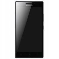 Lenovo IdeaPhone P70 Blue