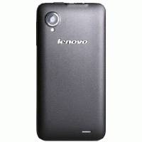 Lenovo IdeaPhone P770 Gray 2GB