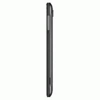 Lenovo IdeaPhone P780 8GB Black