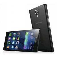 Lenovo IdeaPhone P90 Black
