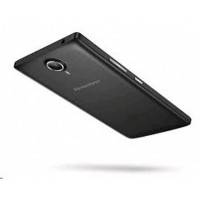 Lenovo IdeaPhone P90 Black