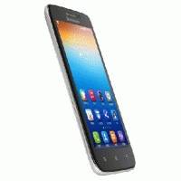 Lenovo IdeaPhone S650 8GB Silver