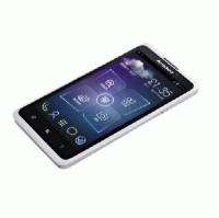 Lenovo IdeaPhone S890 White