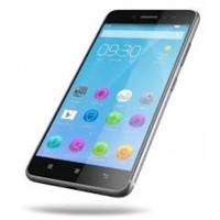 Lenovo IdeaPhone S90 Grey