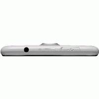 Lenovo IdeaPhone S920 White