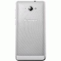 Lenovo IdeaPhone S930 Silver
