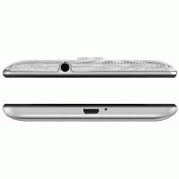 Lenovo IdeaPhone S930 Silver
