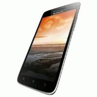 Lenovo IdeaPhone S960 32GB Vibe X Silver