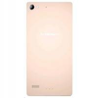 Lenovo IdeaPhone Vibe X2 Gold