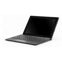 Lenovo IdeaTab 10 20L3000MRT