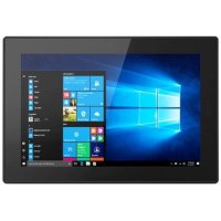 Lenovo IdeaTab 10 20L3000RRT