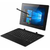 Lenovo IdeaTab 10 20L3000RRT
