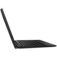 Lenovo IdeaTab 10 20L3000RRT