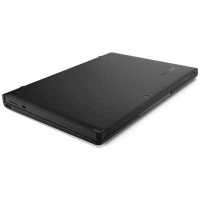 Lenovo IdeaTab 10 20L3000RRT
