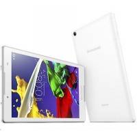Lenovo IdeaTab 2 A8-50 ZA050036RU