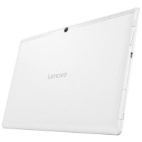 Lenovo IdeaTab 2 X30F ZA0C0100RU