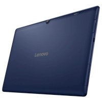Lenovo IdeaTab 2 X30F ZA0C0123RU