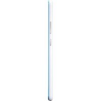 Lenovo IdeaTab 3 Plus ZA1K0028RU