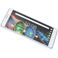 Lenovo IdeaTab 3 Plus ZA1K0028RU