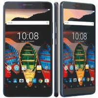 Lenovo IdeaTab 3 Plus ZA1K0070RU
