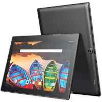 Lenovo IdeaTab 3 ZA0Y0004RU