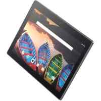 Lenovo IdeaTab 3 ZA0Y0004RU