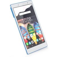 Lenovo IdeaTab 3 ZA180028RU