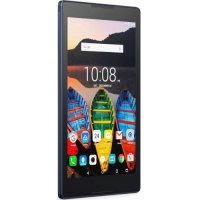 Lenovo IdeaTab 3 ZA180059RU