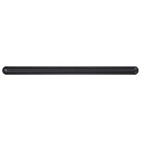 Lenovo IdeaTab 4 8 Plus ZA2F0042RU