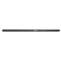 Lenovo IdeaTab 4 8 Plus ZA2F0042RU