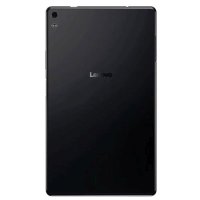 Lenovo IdeaTab 4 8 Plus ZA2F0042RU