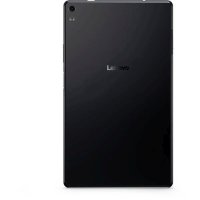 Lenovo IdeaTab 4 8 Plus ZA2F0087RU