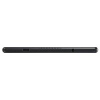 Lenovo IdeaTab 4 8 Plus ZA2F0087RU