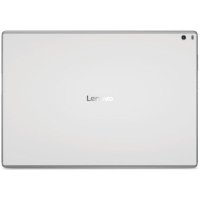 Lenovo IdeaTab 4 Plus TB-8704X ZA2F0106RU