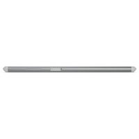Lenovo IdeaTab 4 Plus TB-8704X ZA2F0106RU