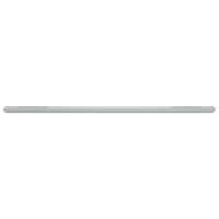 Lenovo IdeaTab 4 Plus TB-8704X ZA2F0106RU