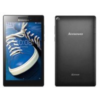 Lenovo IdeaTab 4 TB-7304F ZA300009RU
