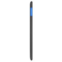 Lenovo IdeaTab 4 TB-7304F ZA300173RU