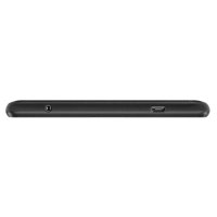 Lenovo IdeaTab 4 TB-7304F ZA300173RU