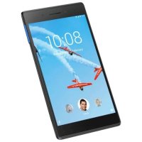 Lenovo IdeaTab 4 TB-7304I ZA310050RU