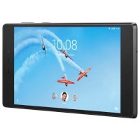 Lenovo IdeaTab 4 TB-7304I ZA310050RU