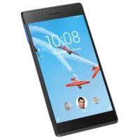 Lenovo IdeaTab 4 TB-7304X ZA330039RU