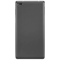 Lenovo IdeaTab 4 TB-7504X ZA380040RU