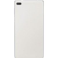 Lenovo IdeaTab 4 TB-7504X ZA380053RU