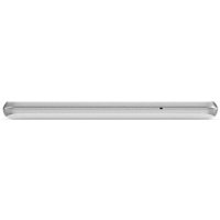 Lenovo IdeaTab 4 TB-7504X ZA380053RU