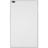 Lenovo IdeaTab 4 TB-8504F ZA2B0005RU