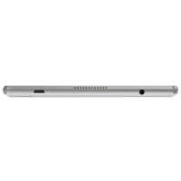 Lenovo IdeaTab 4 TB-8504F ZA2B0005RU