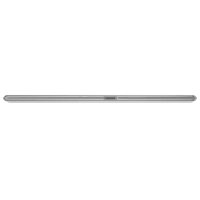 планшет Lenovo IdeaTab 4 TB-8504F ZA2B0005RU