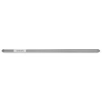Lenovo IdeaTab 4 TB-8504F ZA2B0005RU