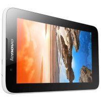 Lenovo IdeaTab 7 ZA310031RU